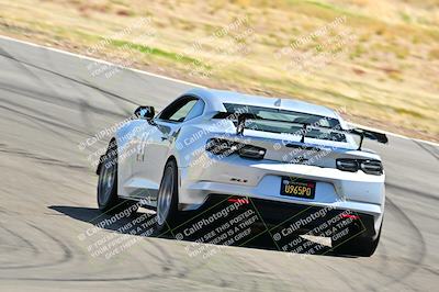 media/Mar-23-2025-West Coast Racing (Sun) [[de161b708f]]/Yellow Group/Session 3 (Turns 3 and 5)/